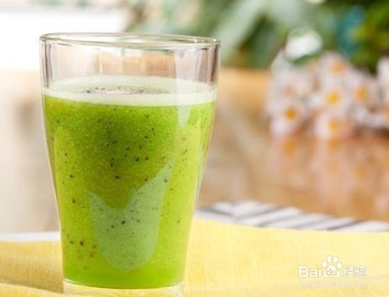 怎样快速祛黄褐斑、蝴蝶斑