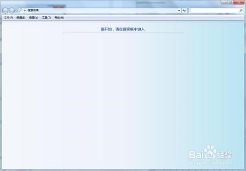 作为设计师必会的电脑windows键盘技巧，不要太