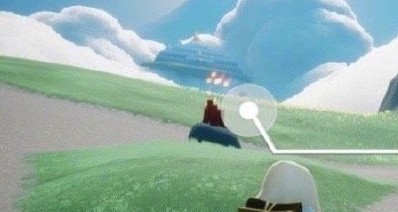 光遇11.16每日任务怎么完成攻略