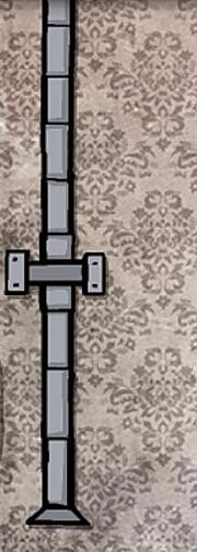 绣湖根源春1885面具怎么过？