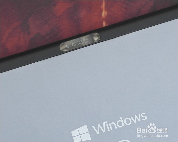 品铂W8 10.1寸win系统平板开箱晒物