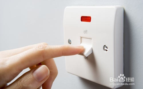 旧房装修改造务必记住的几点