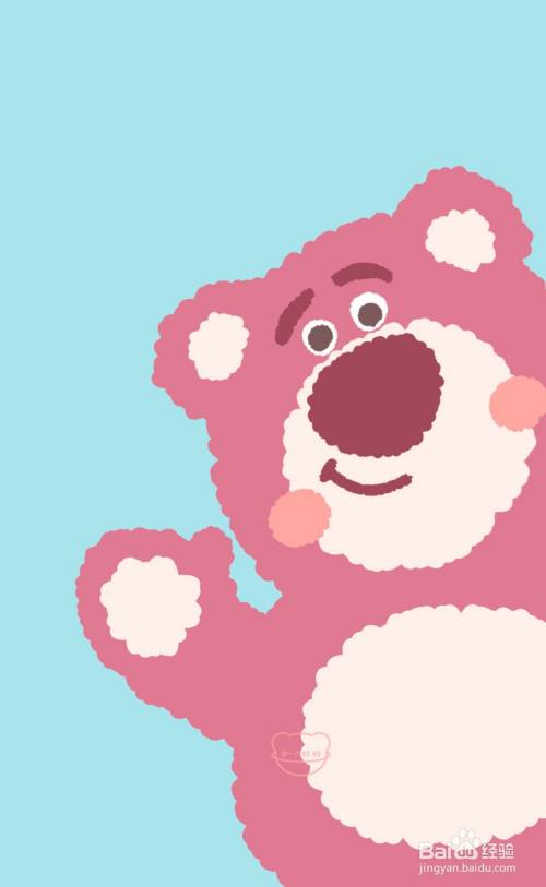 ps抠图后怎么换背景色