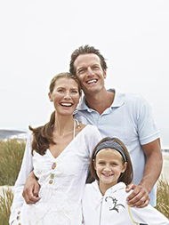 如何使孩子更自信