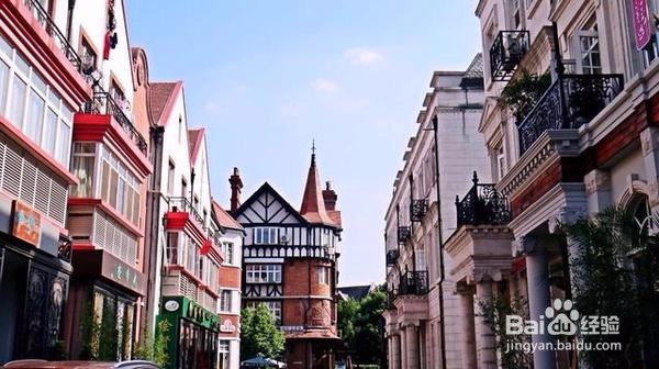 在这里邂逅穿越时空的张爱玲