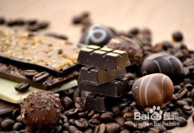 520那天送什么礼物给女朋友好