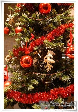 圣诞节前要了解的十件事