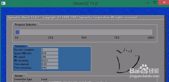 怎么用u盘安装win7系统
