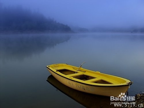 怎样调理早醒型失眠症