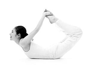 患上痔疮要注意的事情