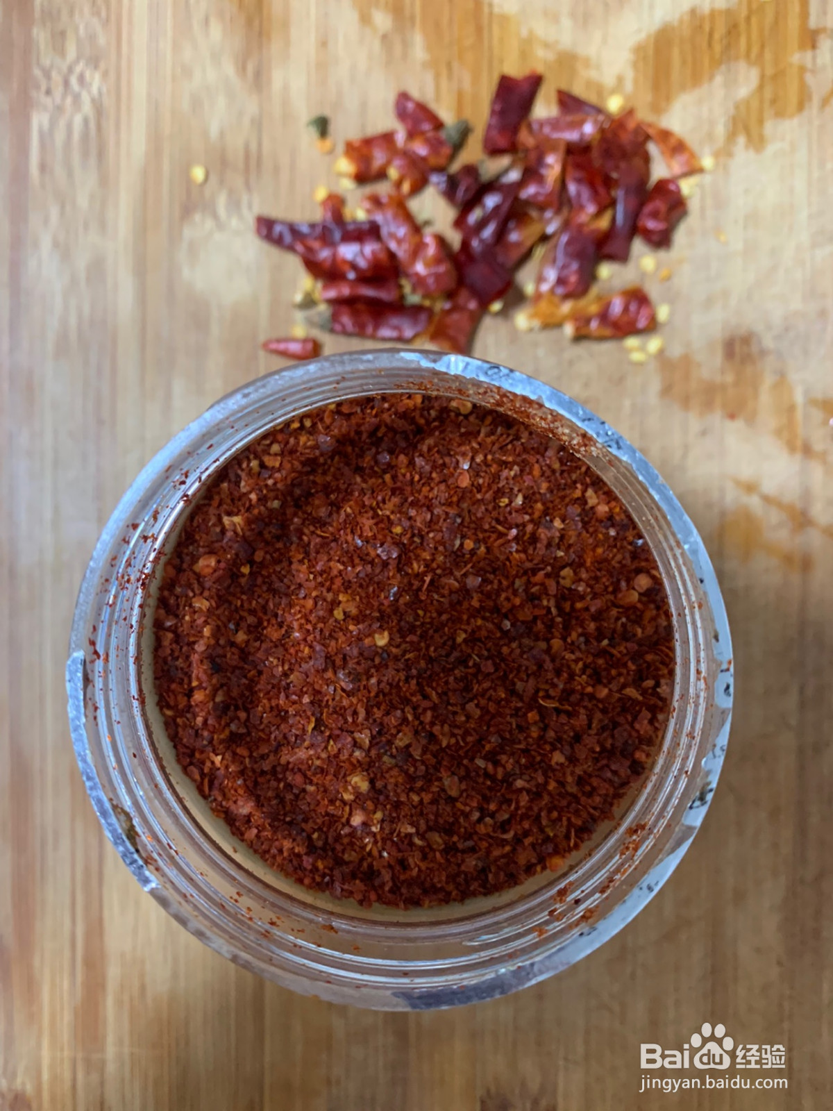 蛋炒米粉的做法