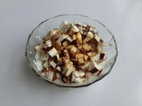 腊肠香菇荷叶饭小妙招