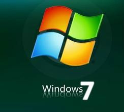 电脑系统崩溃的现象有哪些？