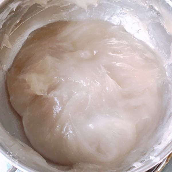 秦皇岛小吃煎焖子