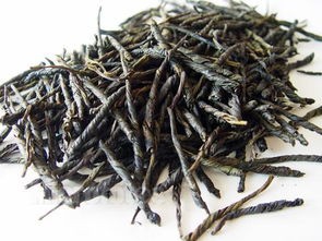 茶水煮饭的好处