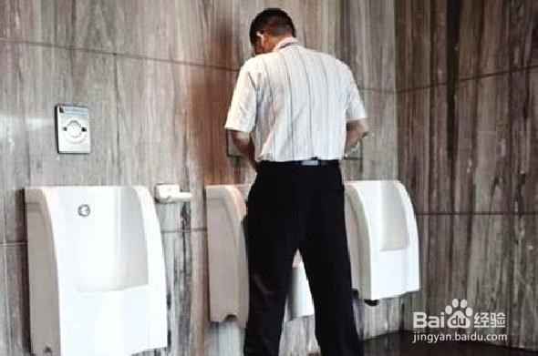 认识到10种癌症迹象