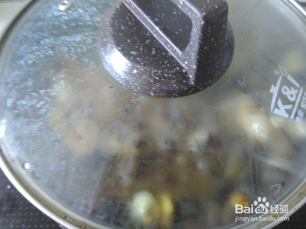 怎么样炒好吃的田螺