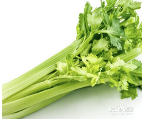 简单减肥凉菜——素拌什锦