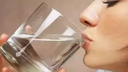 冬季泡温泉，要注意什么？