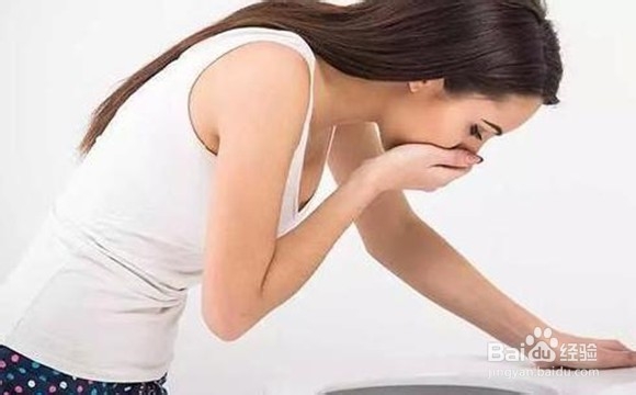 女性须知:叶酸虽好,但别补过量