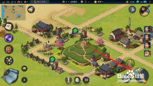 模拟帝国如何修建粘土矿