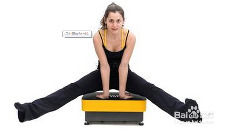 哪些人易患高血压？如何预防？