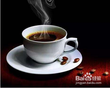 如何改善熟睡时身体抖动的现象
