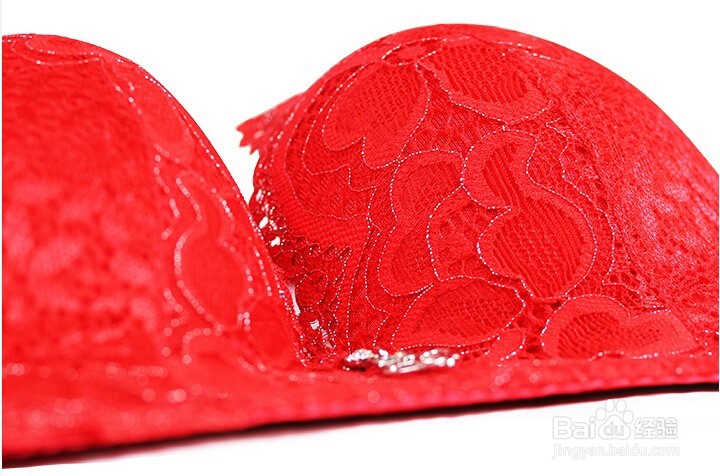 文胸内衣选购技巧