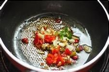 酸辣土豆丝做法大全