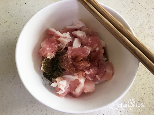 木耳要炒多久能熟