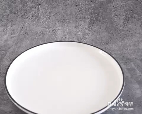 一学就会的鱼丸