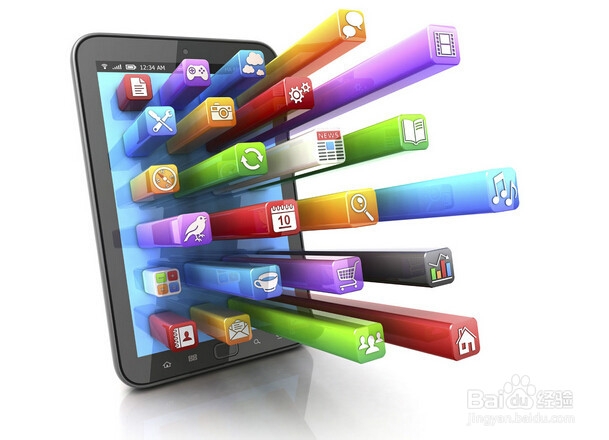 车载新纪元发展方向