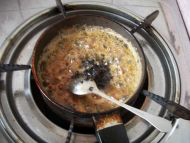 手撕茄子的详细做法