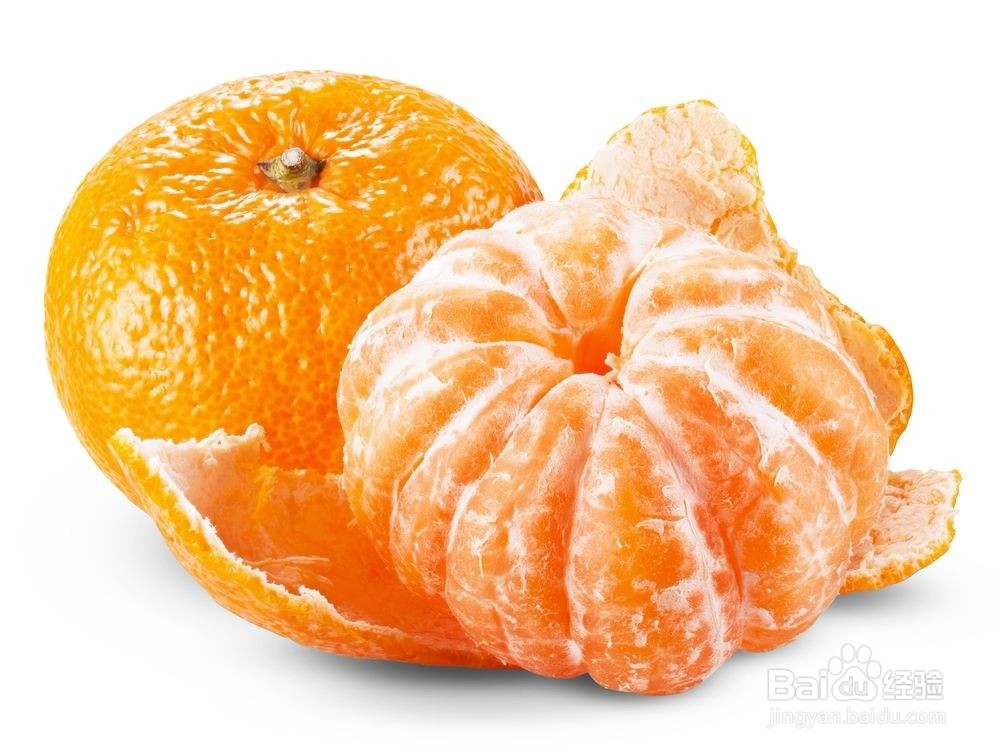 <b>花式剥橘子，快来看看吧</b>