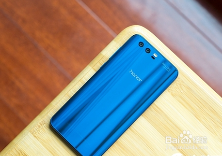 oppor11和荣耀9哪个好?哪个配置更高呢?