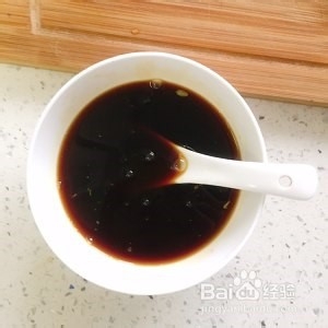 又香又好吃的鸡腿饭