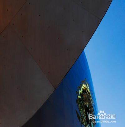 Window 7旗舰版如何更换桌面壁纸？