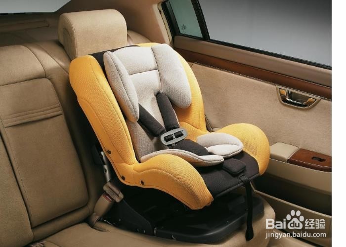 带孩子回娘家应该注意什么