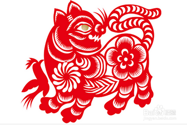 如何防止上当受骗