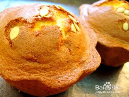 电饭锅做蛋糕的步骤