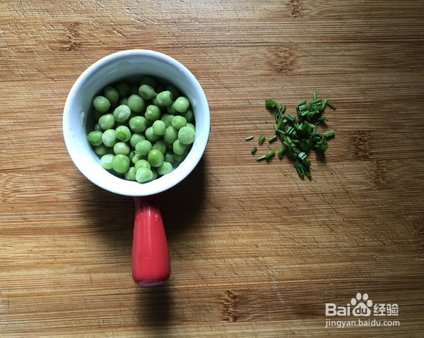 番茄炒丝瓜的做法