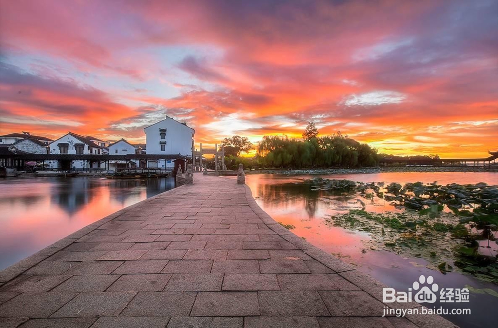 南京旅游亲子游攻略