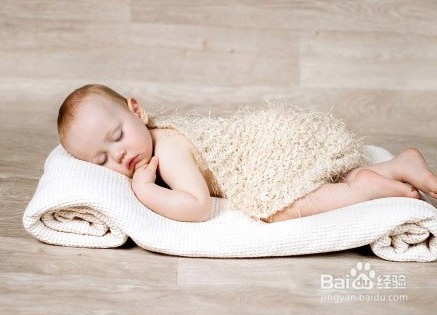 解决失眠的超级妙招