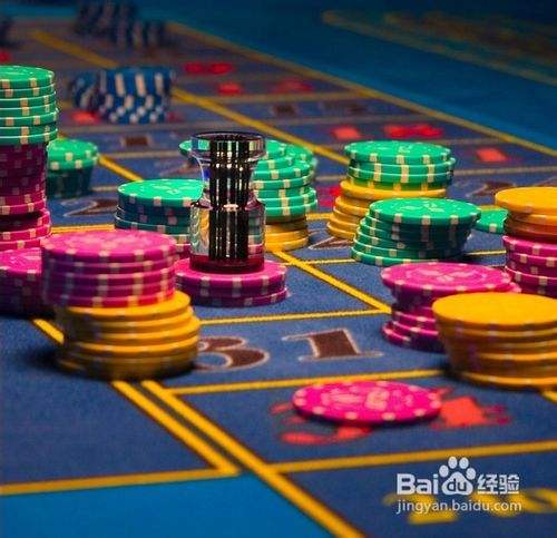 梭哈游戏骰子的运用技巧