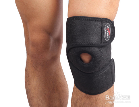 长途骑行怎么避免身体损伤