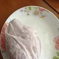 芝士红薯泥怎么做？