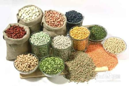 便秘的症状有哪些？该怎么办啊？