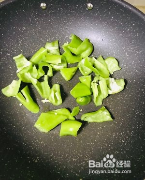 怎样做地三鲜才是最好吃的