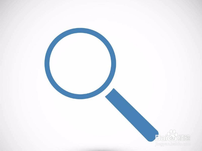 杭州法国站线上回收奢侈品的流程