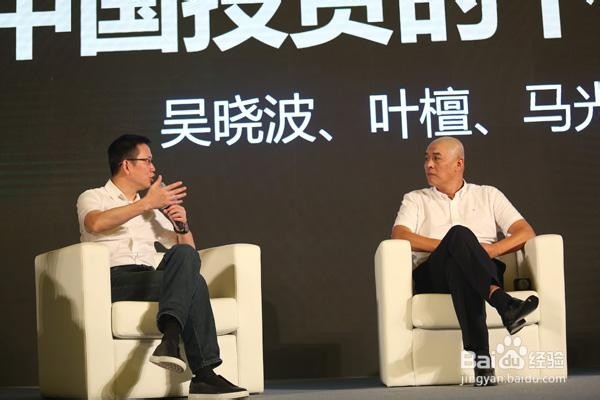 普通投资者，如何识别靠谱区块链区块链项目